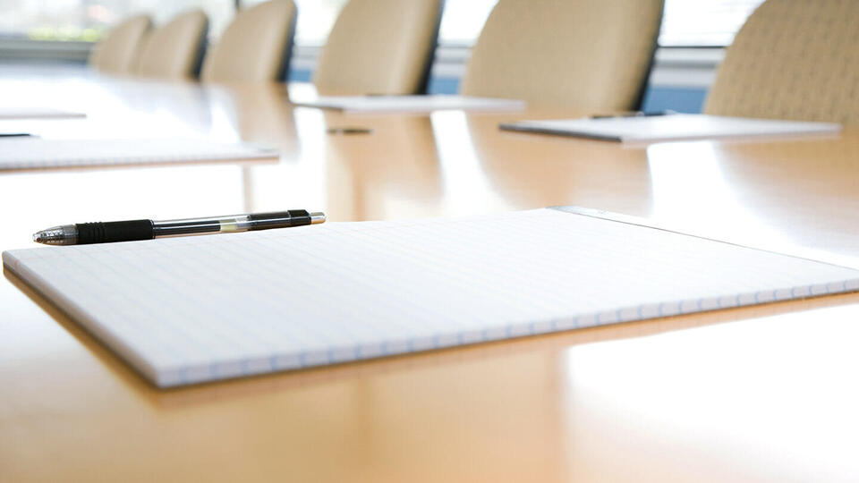 Solving for scale: How Omega Healthcare Investors is preparing for expansion in senior housing