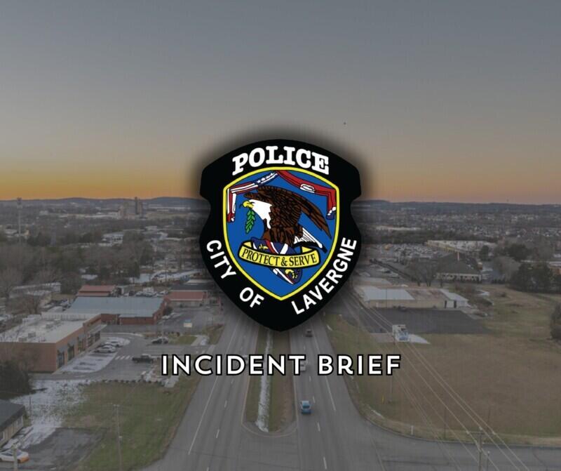 Man Arrested After Firing Shots During Road Rage Incident - NewsBreak