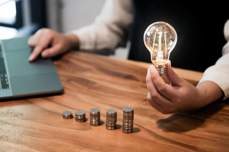 5 Ways Businesses Overpay for Energy and How Smarter Procurement Fixes It