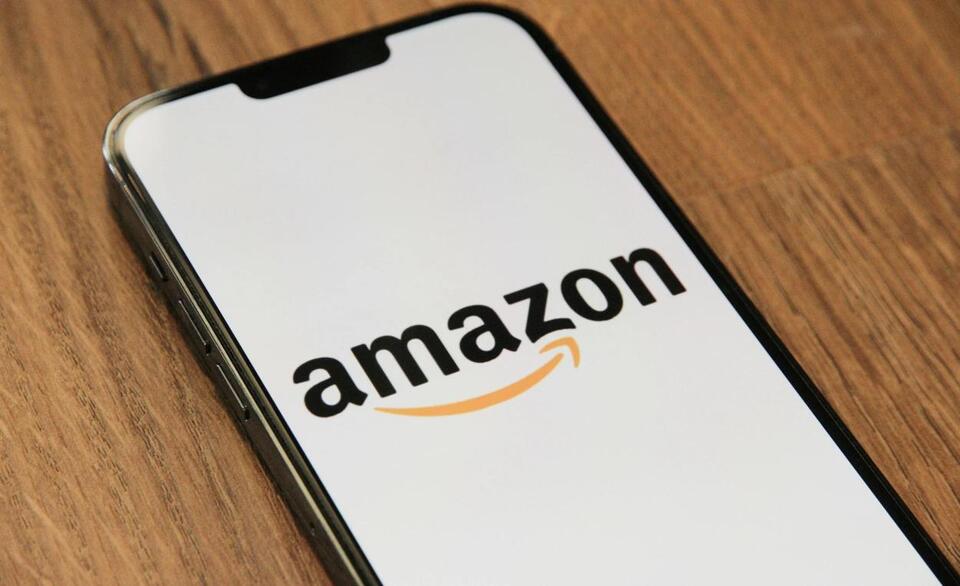 Millions may get refunds from Amazon Prime scheme - NewsBreak