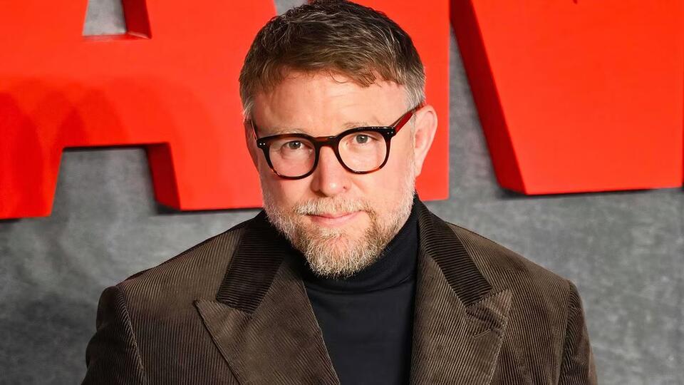 Guy Ritchie's Forgotten Medieval Fantasy Is Officially Being Removed ...