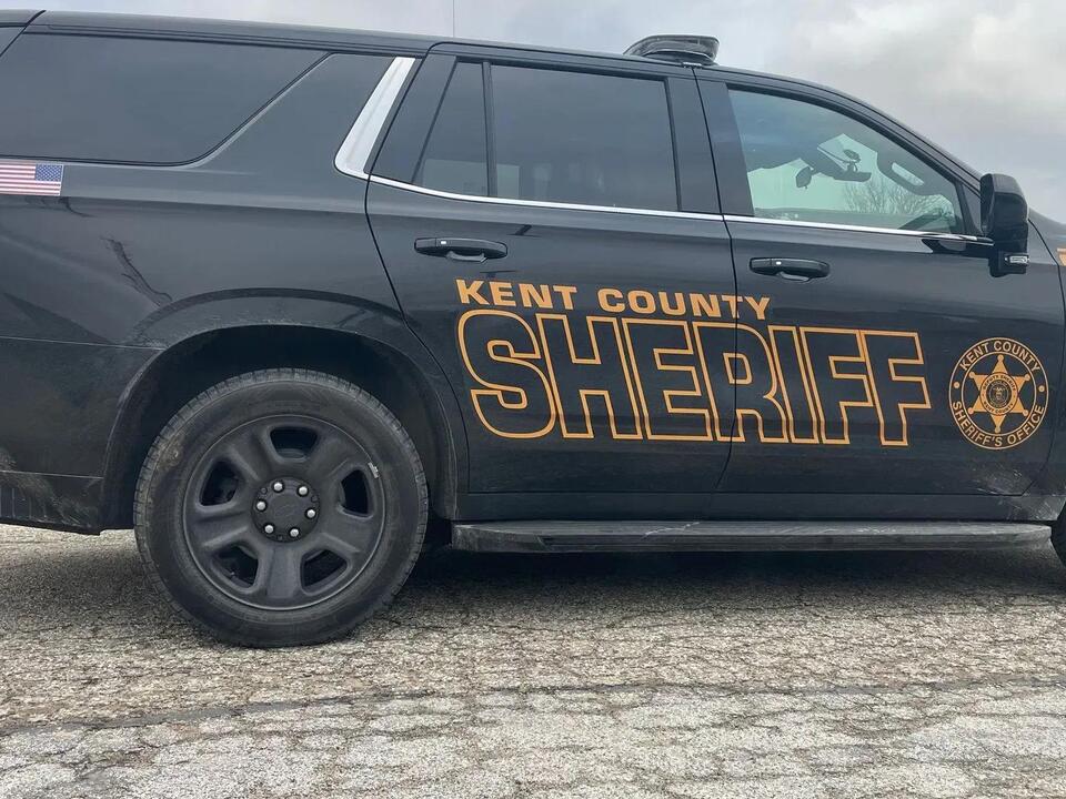 Michigan mother charged after her 8-month-old baby drowned in bathtub