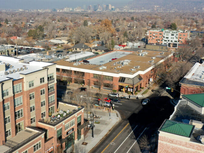 Sugar House Barbeque Company closing after struggles with road construction