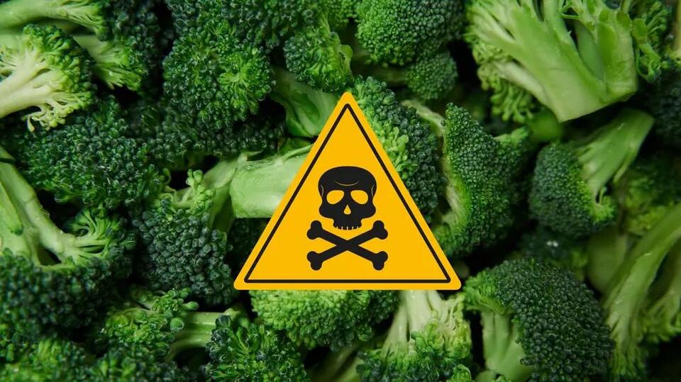 Fda Escalates Recall: Check Your Bathroom For This Item Immediately - phjo2tw