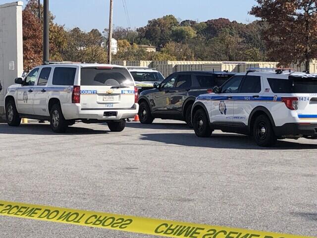Man dies after accidentally being struck, trapped underneath his own ...
