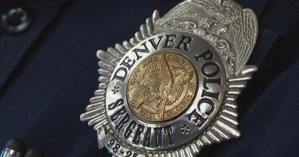 Denver Police Investigate Evening Shooting on Stout Street That Injured ...