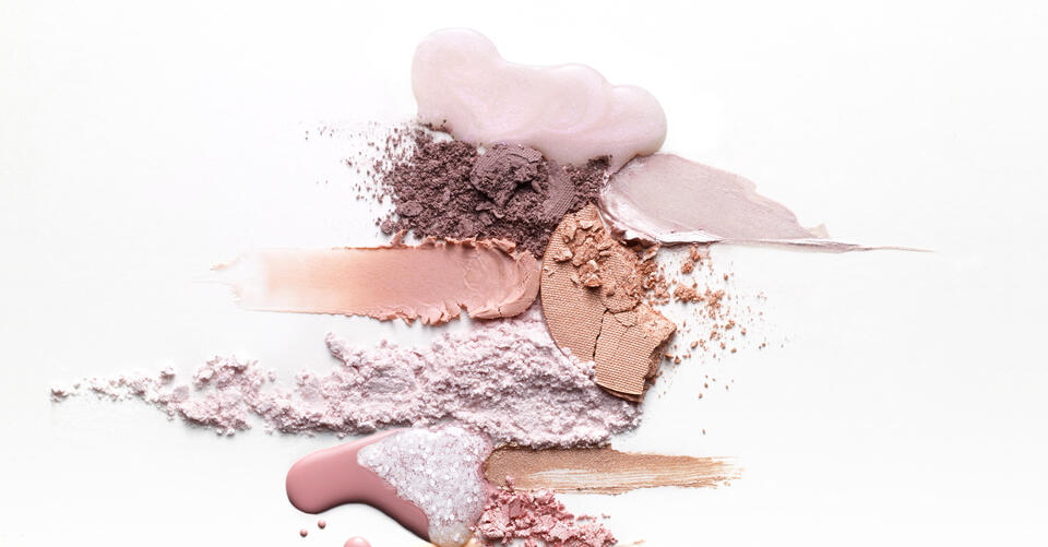 Keep it simple: welcome to the new beauty minimalism | Sali Hughes – NewsBreak