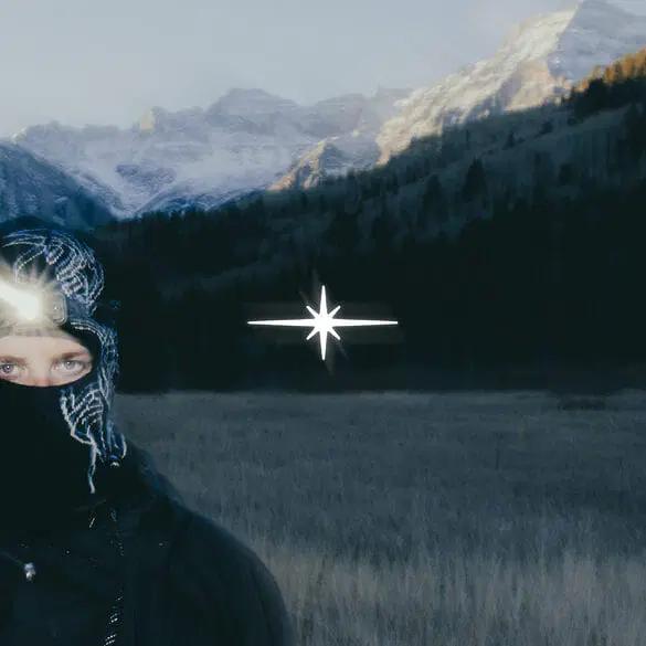 Baclash Finds Hope Through Hardship on New EP DAISIES & DEBRIS - NewsBreak
