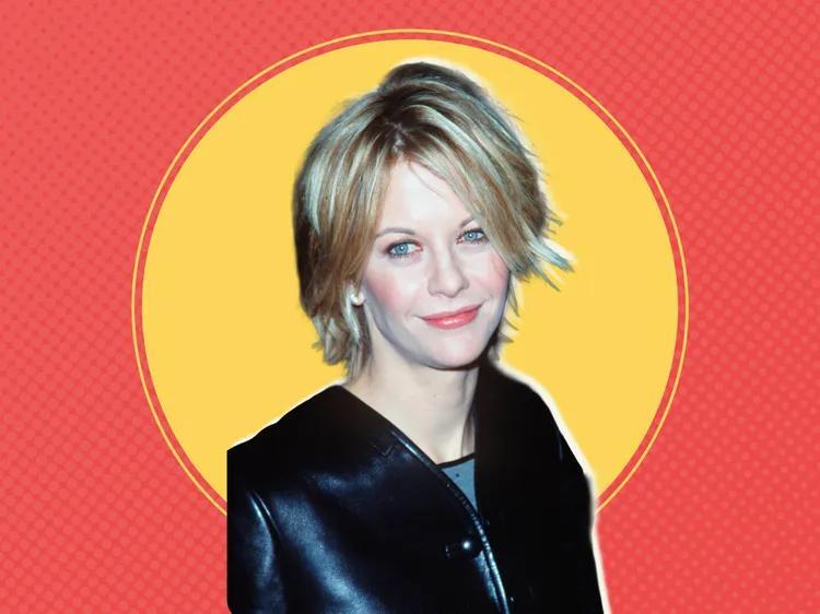 Meg Ryan’s Favorite Chicken Dinner Is the Ultimate Fall Comfort Meal ...