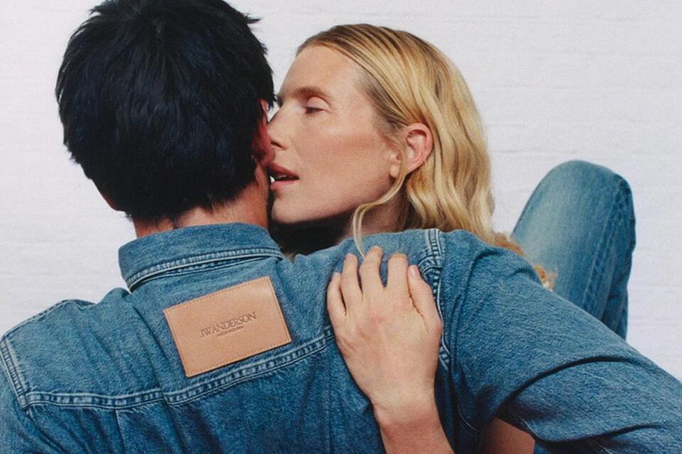 JW Anderson's 