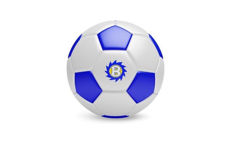 2026 Girls Soccer Preview: Brooklyn Hurricanes