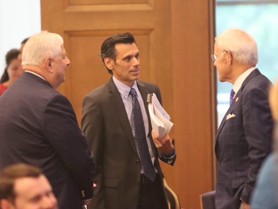 vcu-officials-reviewing-56m-payment-to-richmond-for-failed-development