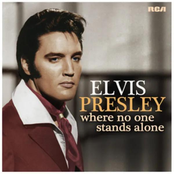 Rightsholders Of Elvis Presley’s Music Sue AI Company Anthropic Over ...