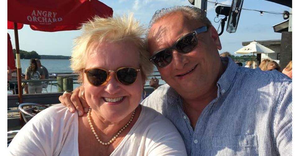 Legendary EKY Coach Randy McCoy Passed Away At 69, Leaving His Wife ...