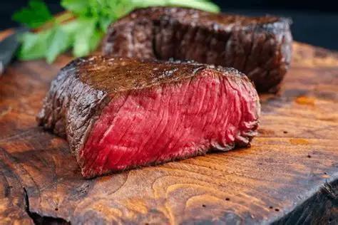 Wild Game in North Texas: Where to Buy, Where to Eat