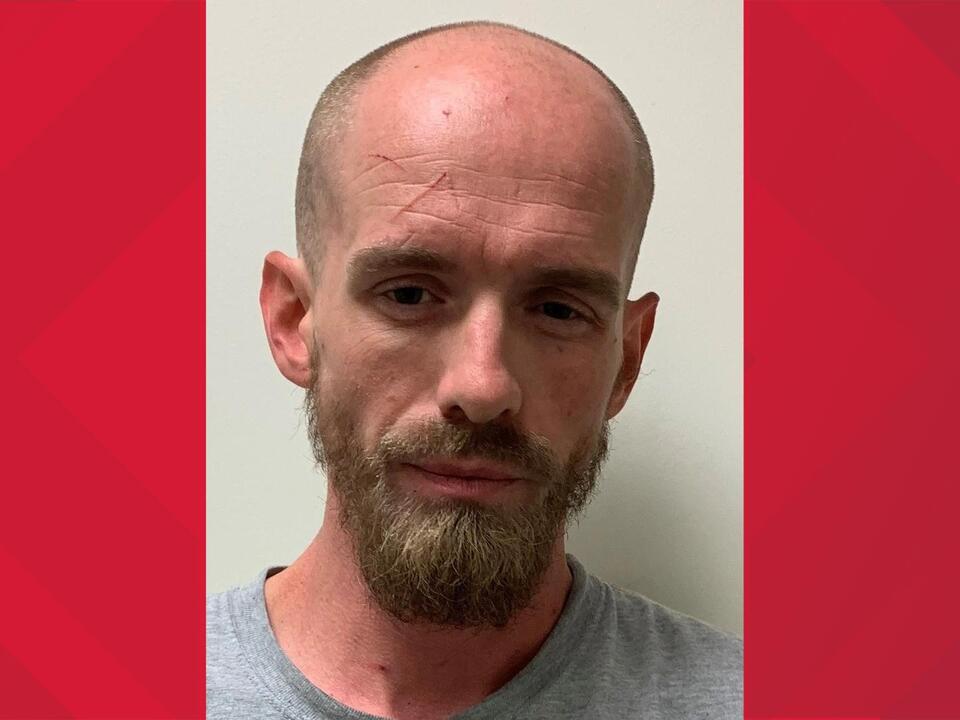 Florida man convicted of killing aunt, uncle in Wilkinson County, DA's