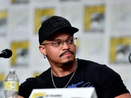 Marvel Studios Claps Back At ‘X-Men 97’ Creator Beau DeMayo After He