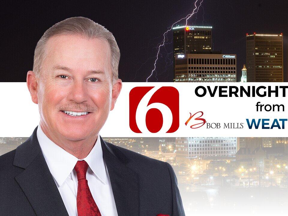 travis meyer canadian air force