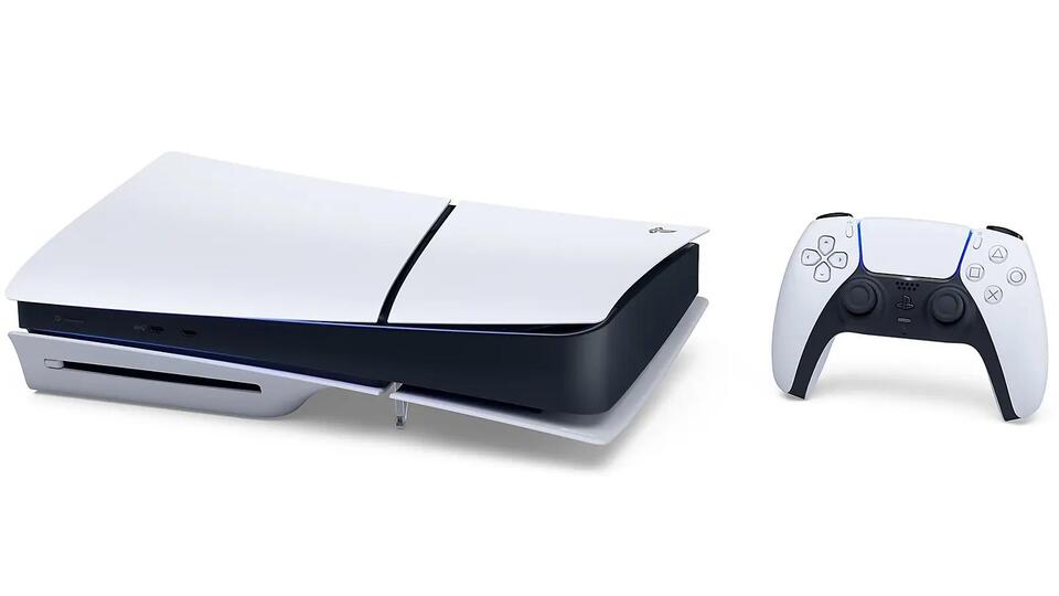 PlayStation's Robot Butlers Are Coming With New AI Strategy