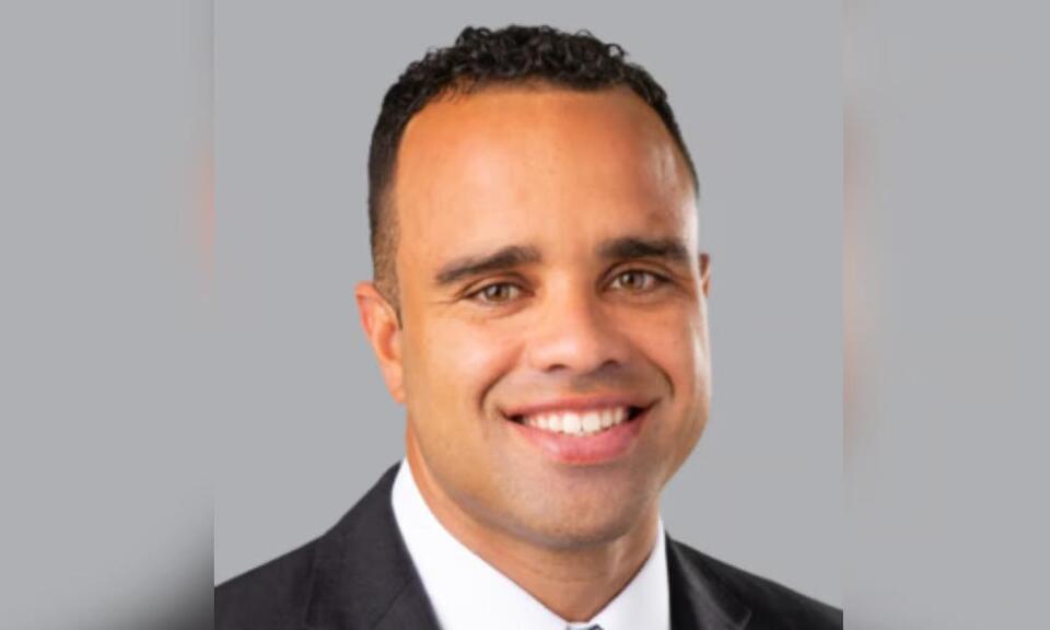 CRC Group creates enterprise transformation office - NewsBreak