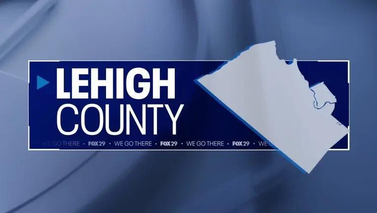 27-year-old man found dead in pond in Lehigh County - NewsBreak