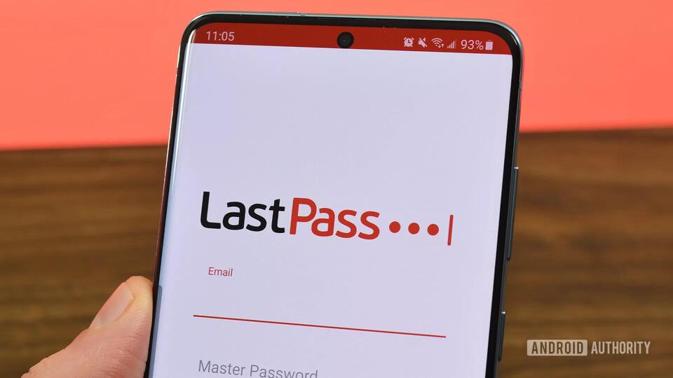 5 password managers you should use instead of LastPass - NewsBreak