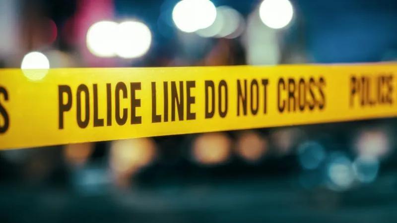 Man killed after being punched in Brooklyn: NYPD