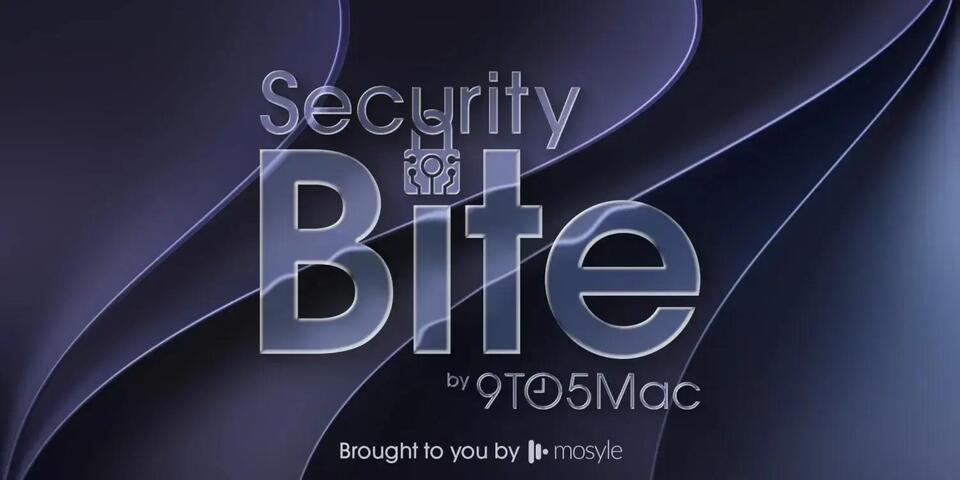 Security Bite Podcast: Who is your AI agent really working for? - NewsBreak