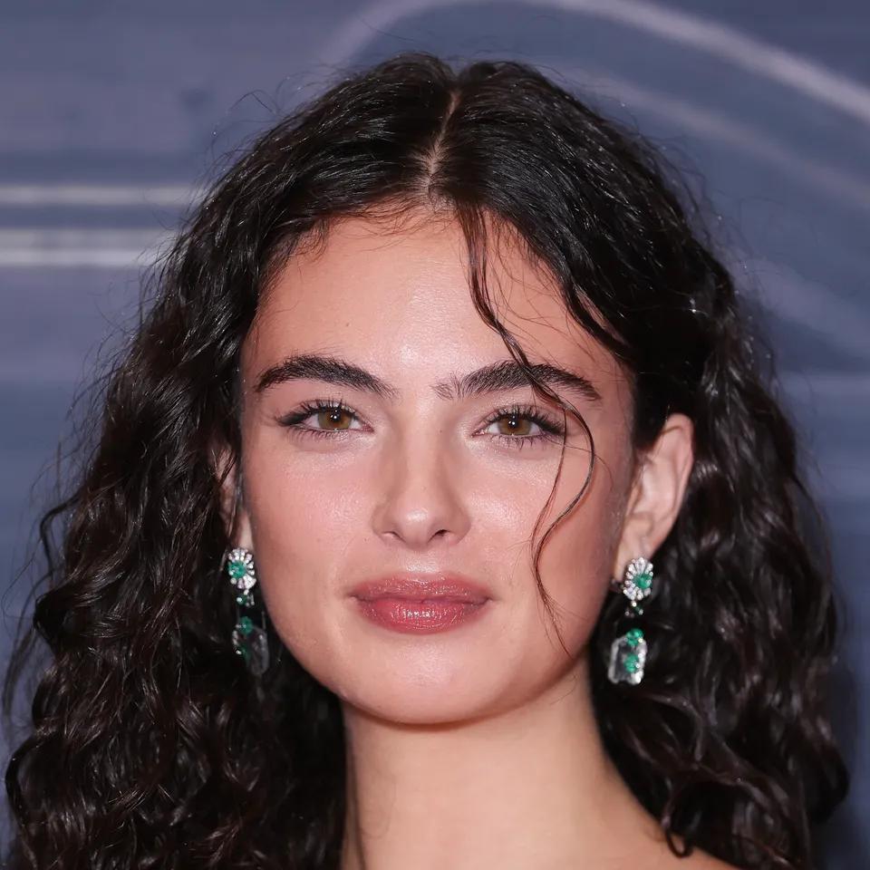 Deva Cassel Is Monica Bellucci’s Daughter And Also Her Twin - NewsBreak