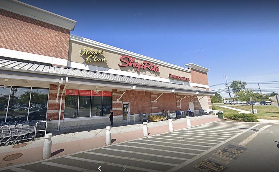 UPDATE: Credit Systems Now Working at NJ ShopRite Stores - NewsBreak