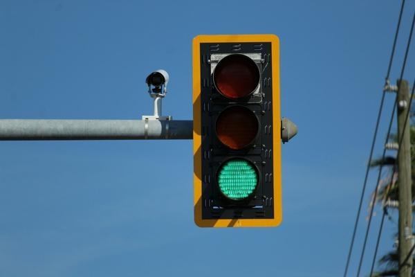 INCOG launches traffic congestion study, seeks public input across ...