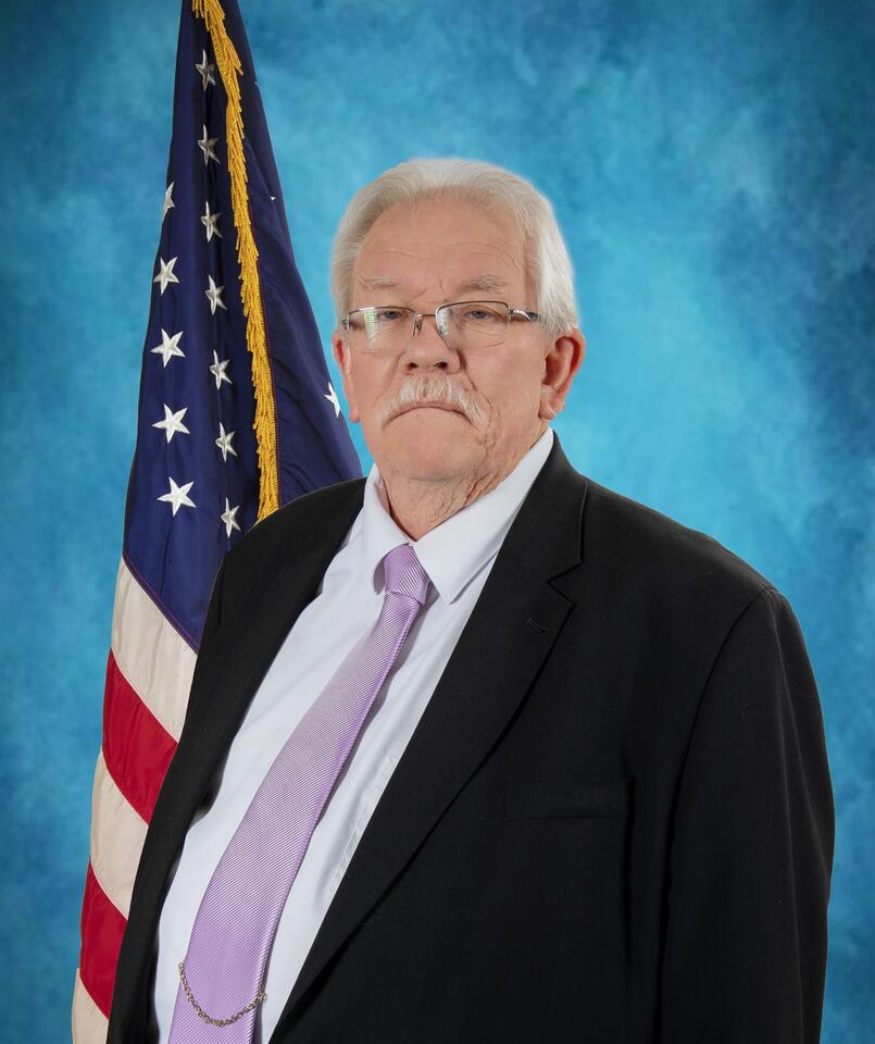 Doug Wilson Highlights Experience, Planning Knowledge and Longstanding ...