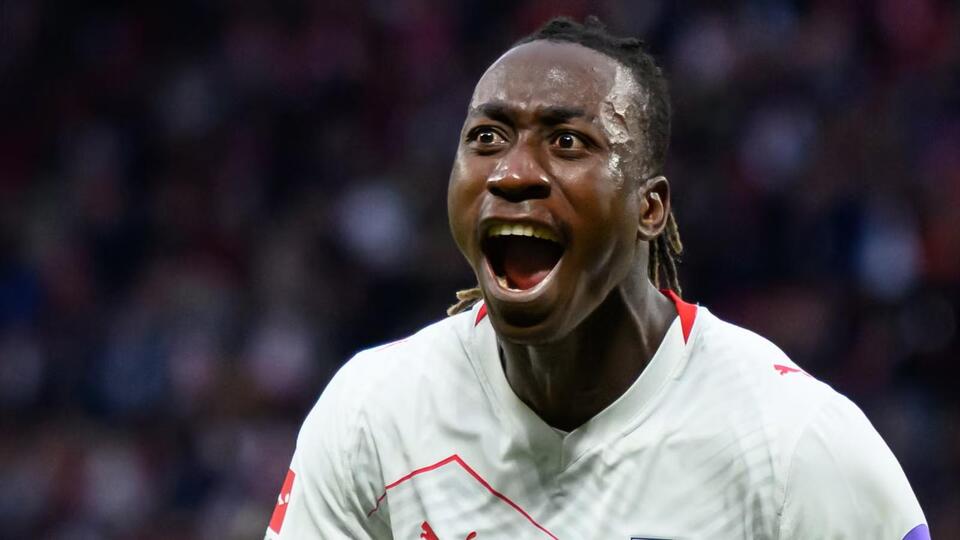 Romano Reveals Yan Diomande Transfer ‘Preference’ After Liverpool and PSG Talks