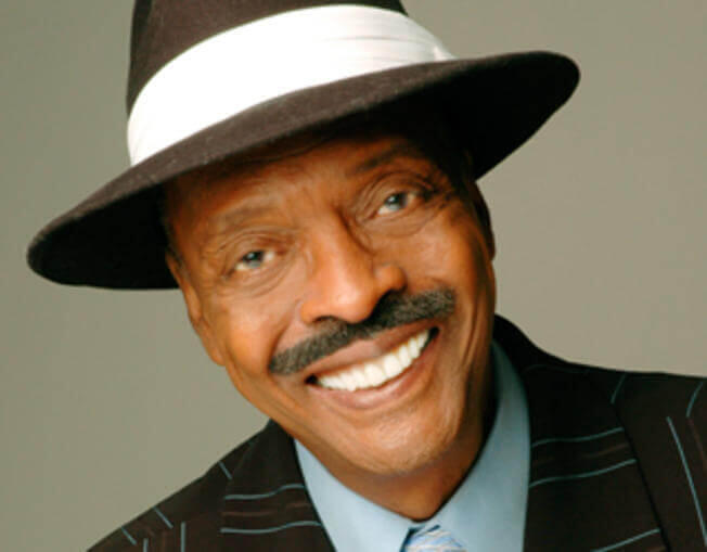 Undeniable Top 10 Best Black Radio DJs of All Time - NewsBreak