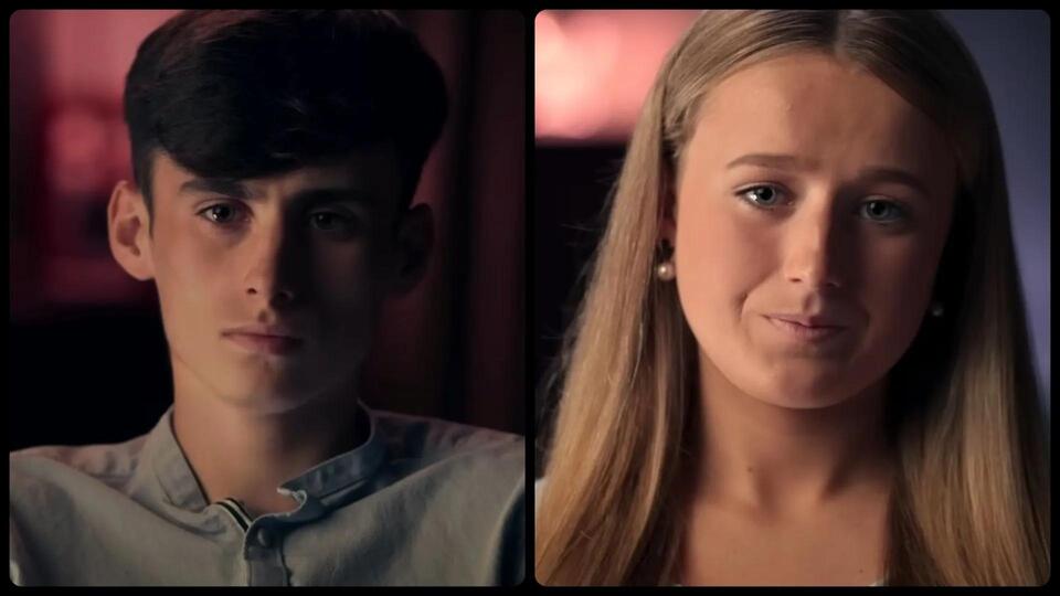 Where are Jack and Sarah Corbett Lynch now? All about Jason Corbett’s ...