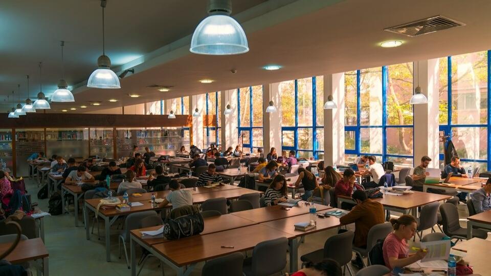 From milk to chicken patties — Albany school kitchen passes every check