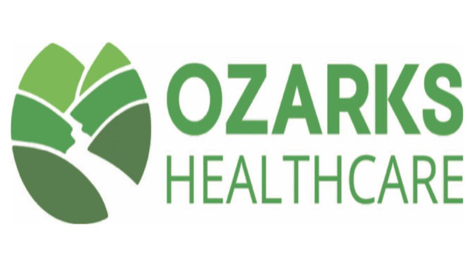 Ozarks Healthcare Launching Virtual Walk-in Care