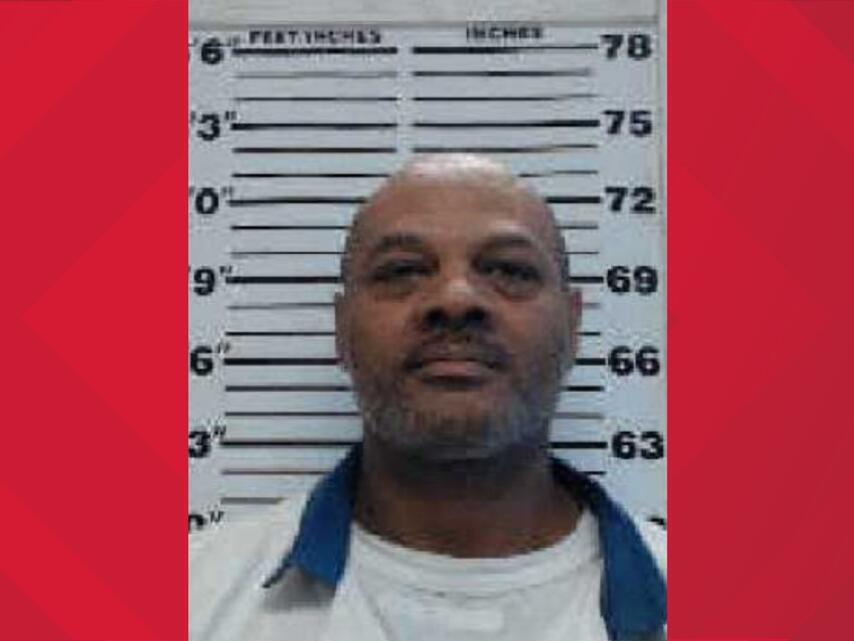 Nephew charged in 1994 death of Reidsville man, new technology help