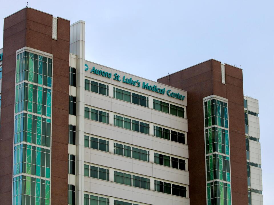 Whistleblower claims Milwaukee doctor performed unneeded surgeries