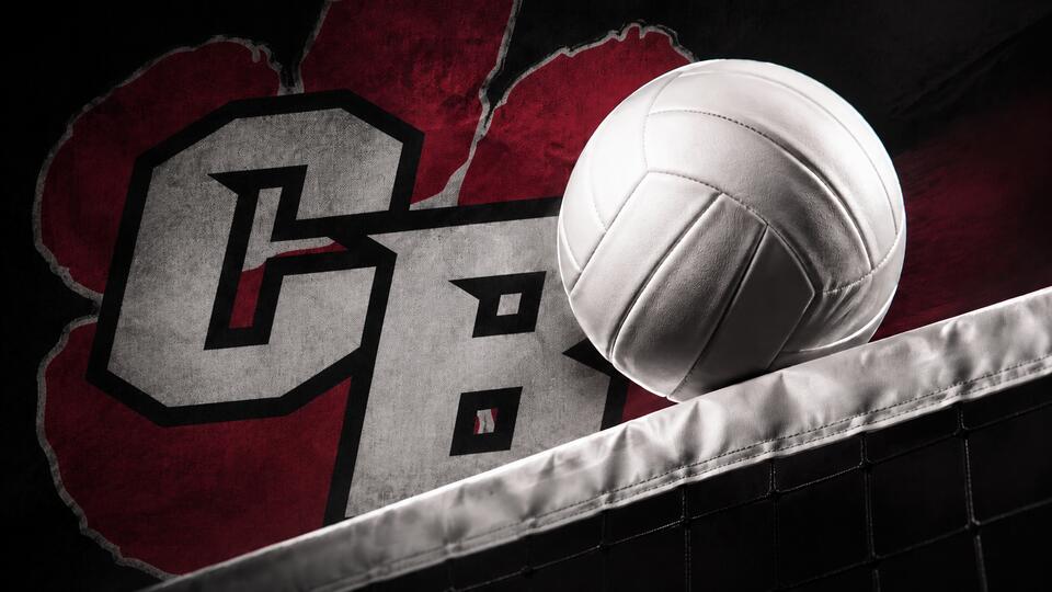 Cedar Bluff volleyball goes 1-3 in Coosa (Ga.) Invitational