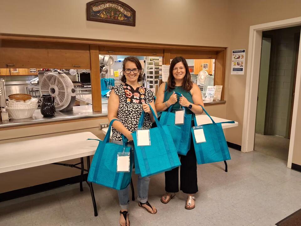 Shaker Heights dials up volunteer ‘Senior Well' call program: City Council recap