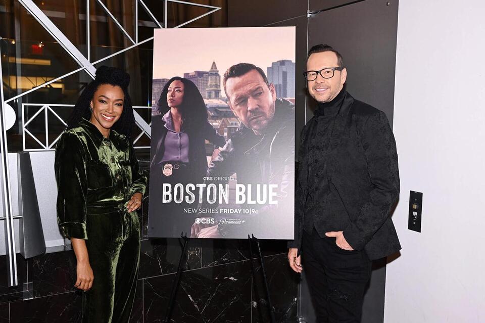 At long last, a TV show captures the experience of multi-racial Jewish ...