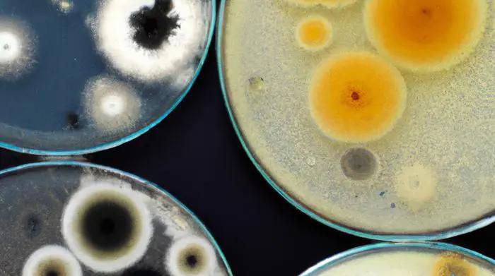How a Urinary Tract Infection Evolved Into a Dangerous Brain Abscess ...