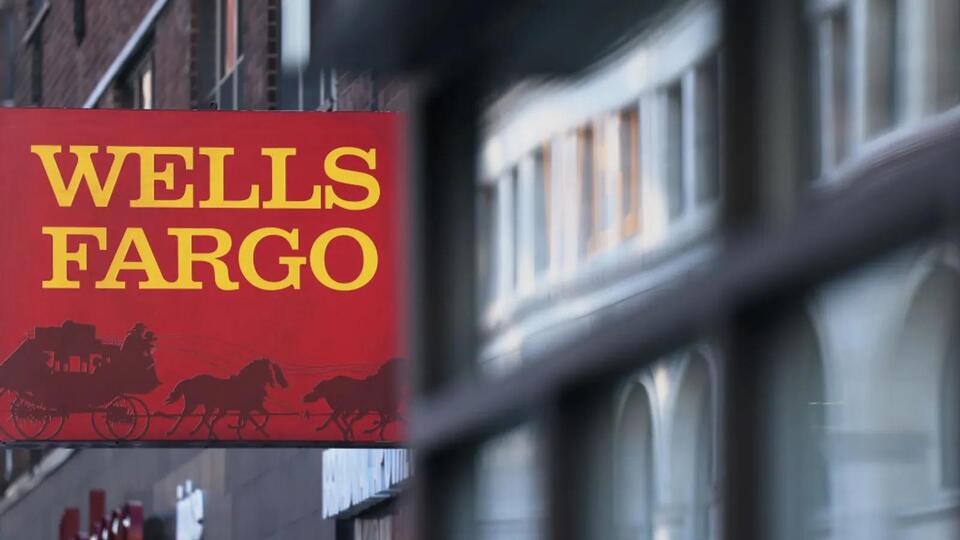 Banks undertake stablecoin effort