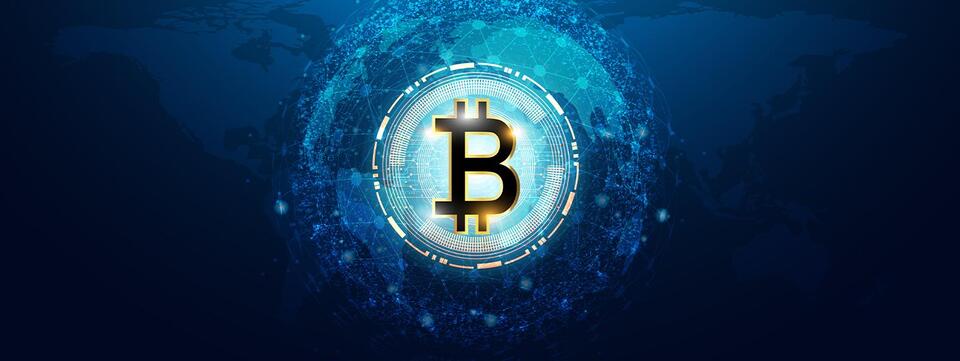 S.Korea crypto tax falters as yen stablecoin, China’s e-CNY advance