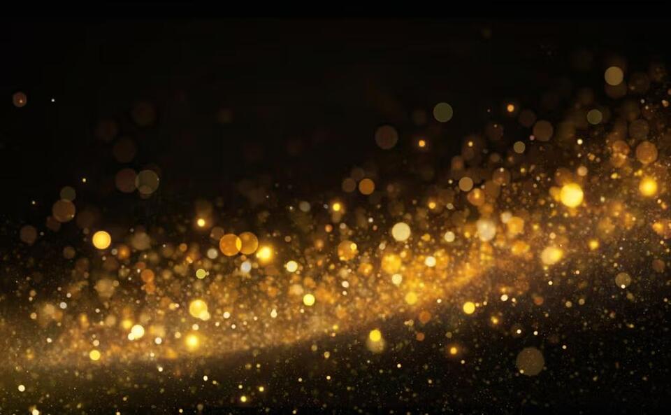 RBI Asia Trailblazer Awards 2027 opens entries with expanded categories ...
