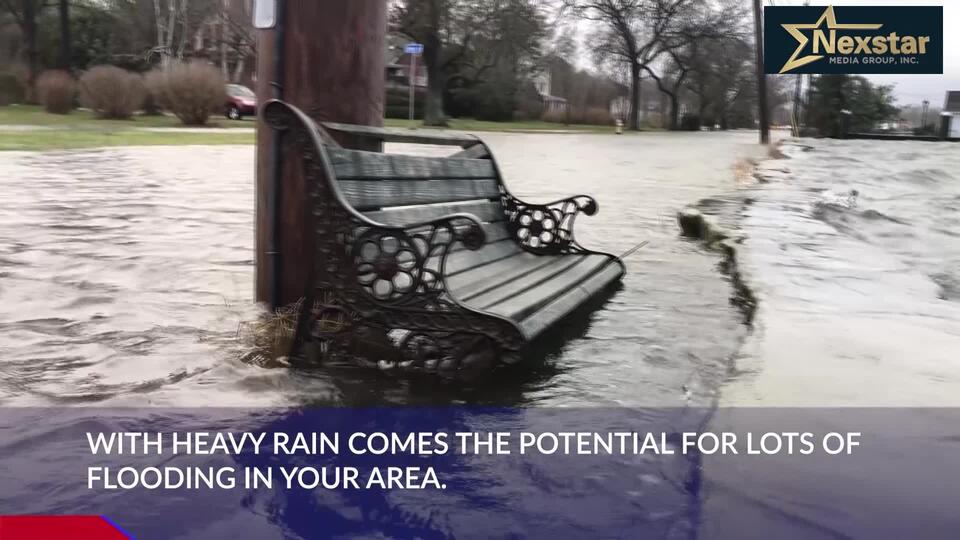 Shasta County declares state of emergency amid death, Northern ...