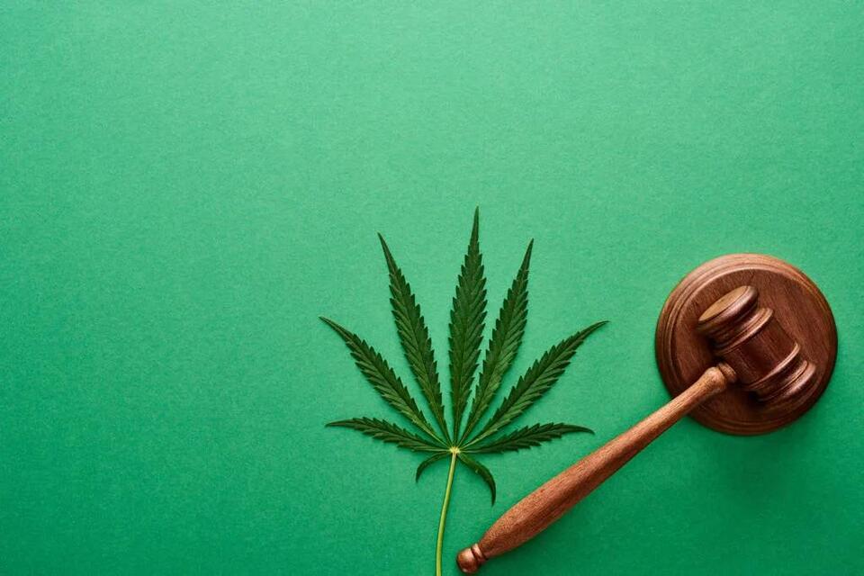 New Jersey Judge Dismisses Lawsuit Against Whoopi Goldberg’s Marijuana ...