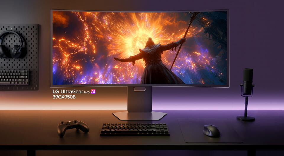 LG Monitors Are Pushing McAfee Ads Through Windows Update – How To Stop ...