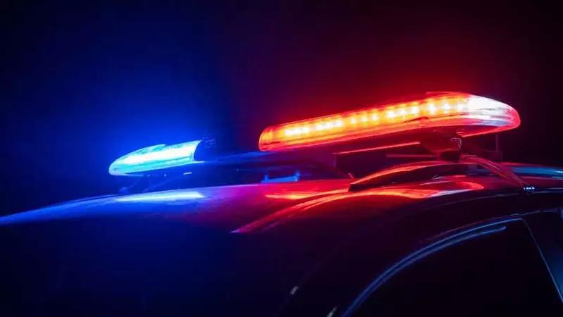 'Disgusting': Red state cop fired after ‘abhorrent’ racist rant goes ...